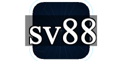 sv88