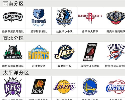 纽卡斯尔的