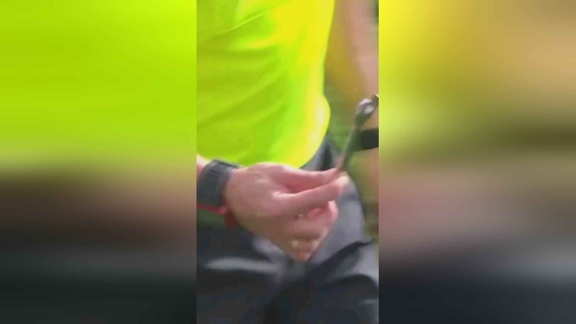 次比赛中