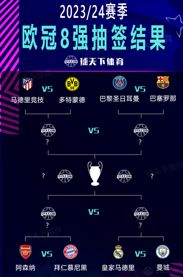 我们