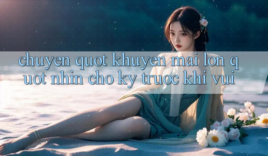 Chuyện " Khuyến Mãi Lớn" - Nhìn Cho Kỹ Trước Khi Vui Chuyện " Khuyến Mãi Lớn" - Nhìn Cho Kỹ Trước Khi Vui
