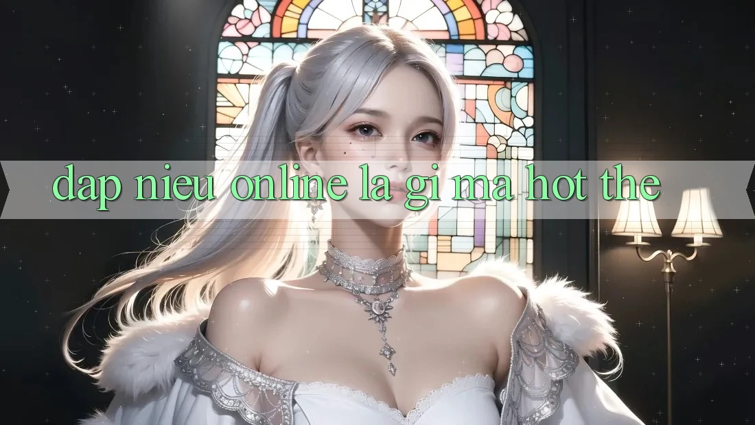 “Đập Niêu” Online Là Gì Mà Hot Thế? “Đập Niêu” Online Là Gì Mà Hot Thế?