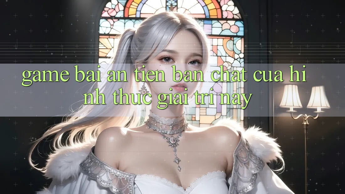 “Game Bài Ăn Tiền” – Bản Chất Của Hình Thức Giải Trí Này