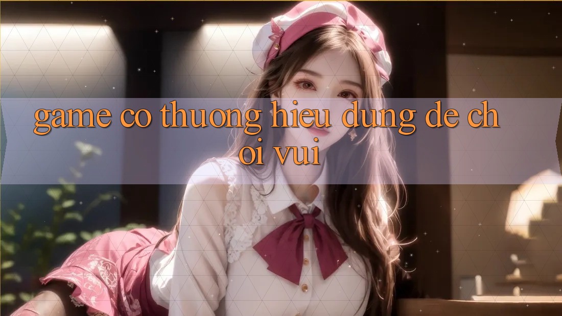“Game Có Thưởng” - Hiểu Đúng Để Chơi Vui