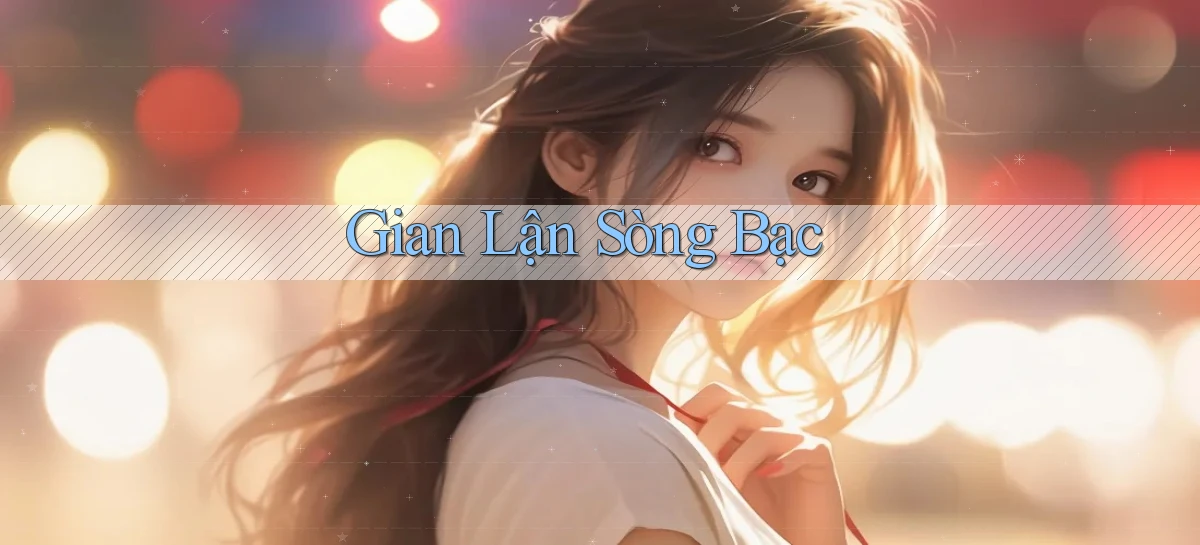 Gian lận Sòng bạc