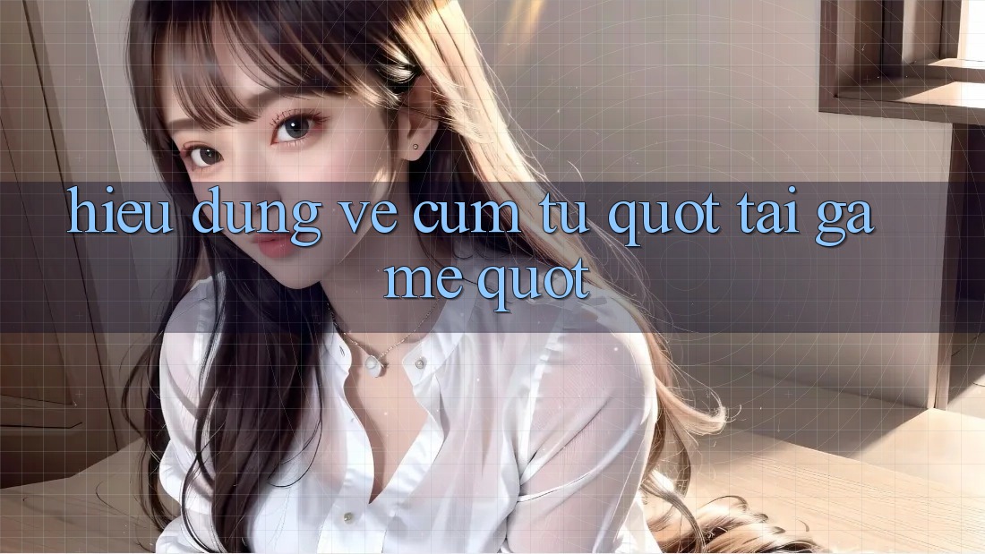 Hiểu Đúng Về Cụm Từ " Tải Game" Hiểu Đúng Về Cụm Từ " Tải Game"