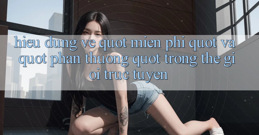 Hiểu Đúng Về " Miễn Phí" và " Phần Thưởng" Trong Thế Giới Trực Tuyến Hiểu Đúng Về " Miễn Phí" và " Phần Thưởng" Trong Thế Giới Trực Tuyến
