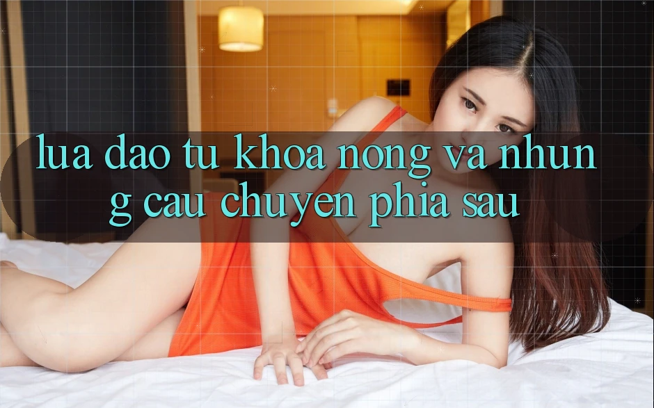 “Lừa đảo” – Từ khóa nóng và những câu chuyện phía sau “Lừa đảo” – Từ khóa nóng và những câu chuyện phía sau