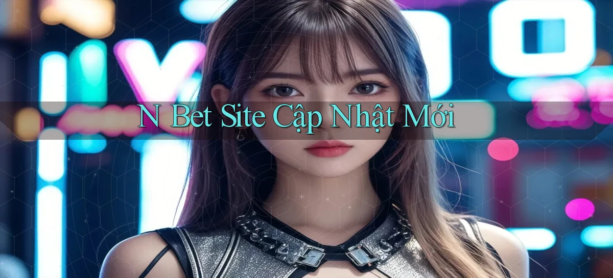 n bet site cập nhật mới