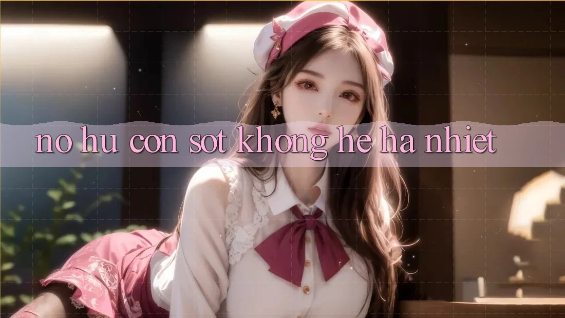 “Nổ Hũ” – Cơn Sốt Không Hề Hạ Nhiệt “Nổ Hũ” – Cơn Sốt Không Hề Hạ Nhiệt