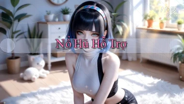 nổ hũ Hỗ trợ
