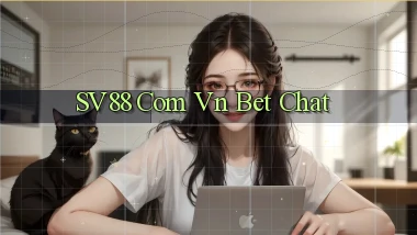 sv88 com vn bet chat