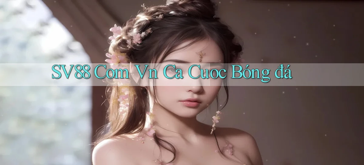 sv88 com vn ca cuoc bóng đá