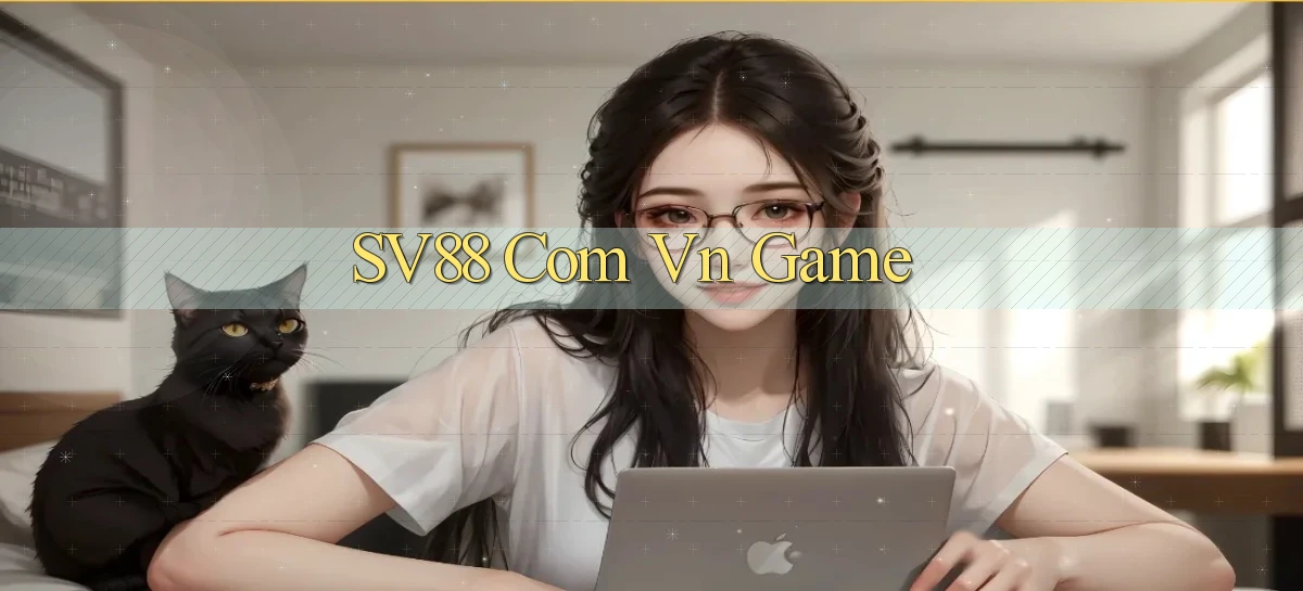 sv88 com vn game