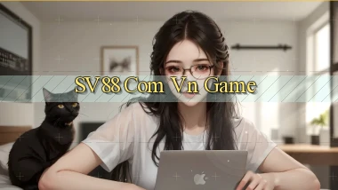 sv88 com vn game