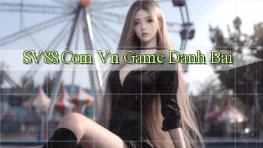 sv88 com vn game danh bai