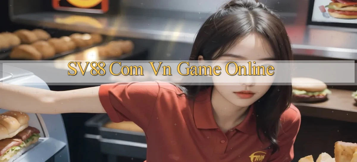 sv88 com vn game online