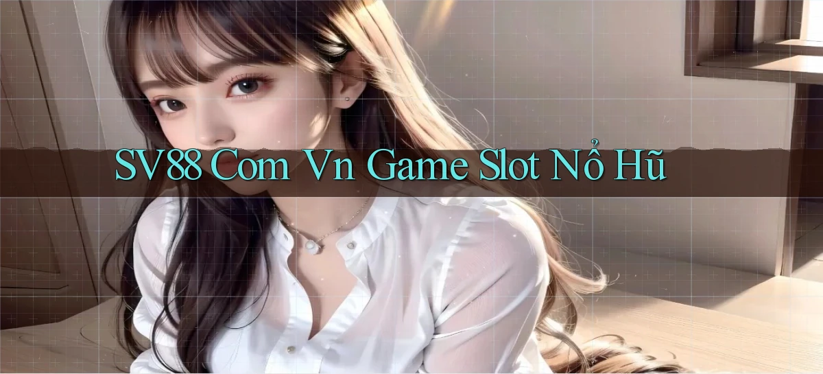 sv88 com vn game slot nổ hũ