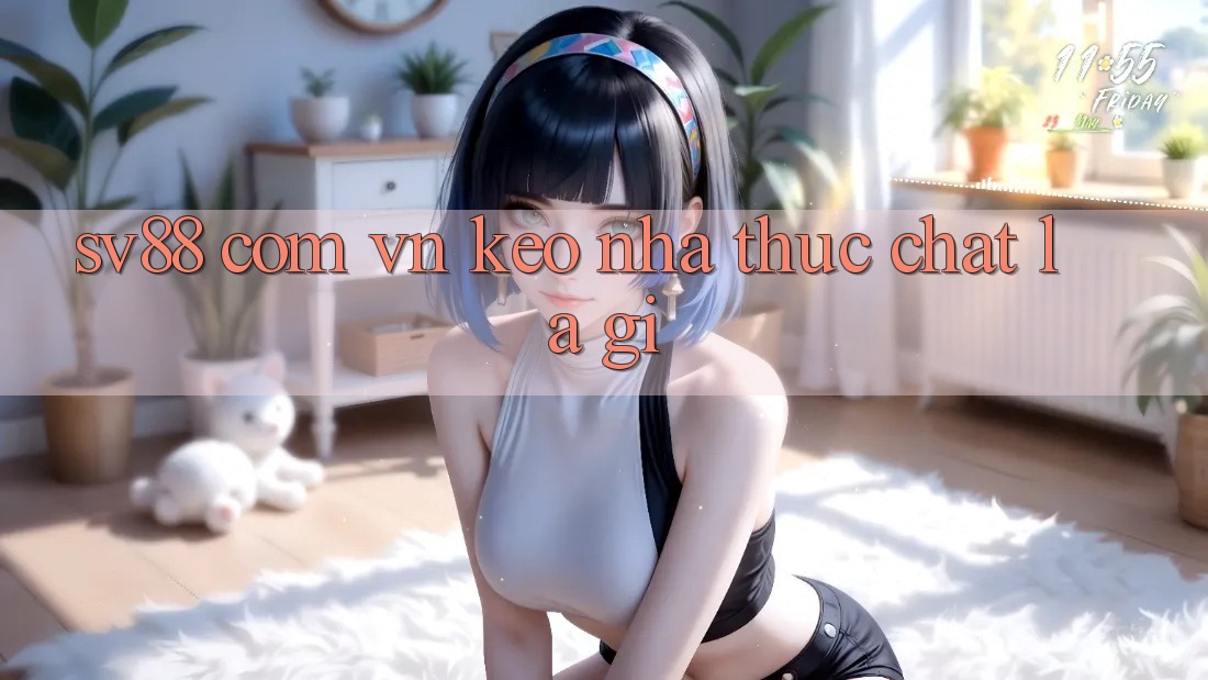 “Sv88 com vn kèo nhà” Thực Chất Là Gì? “Sv88 com vn kèo nhà” Thực Chất Là Gì?