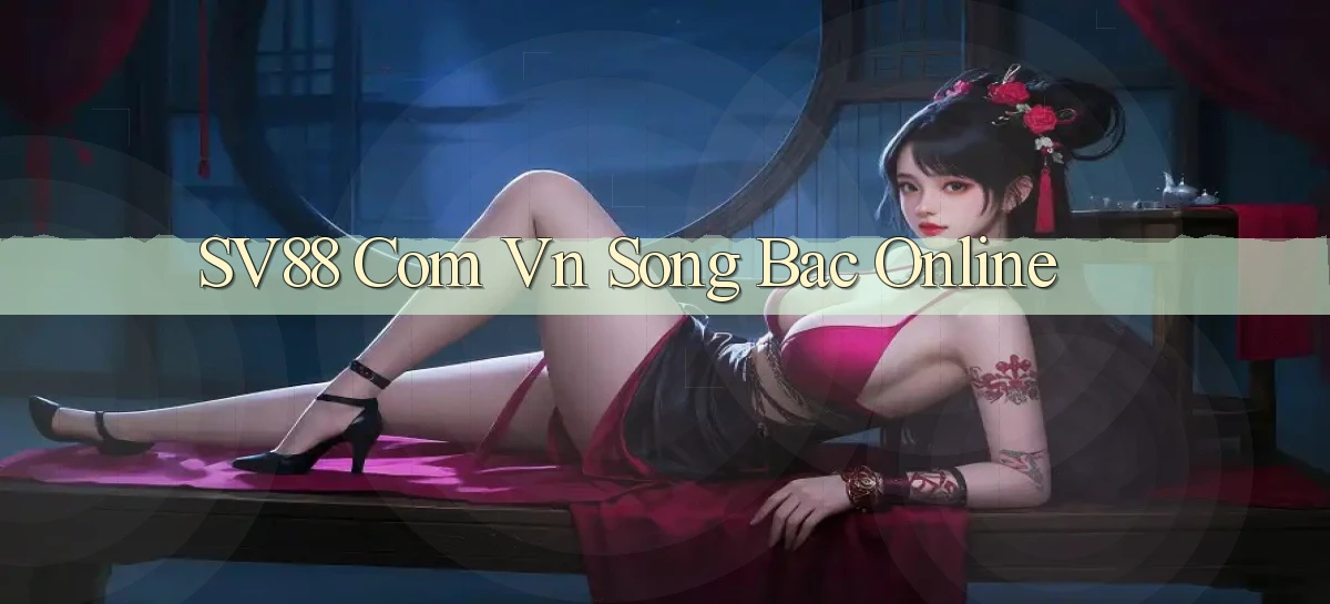 sv88 com vn song bac online