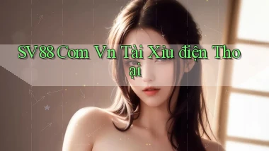 sv88 com vn tài xỉu điện thoại