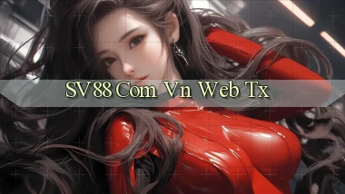 sv88 com vn web tx