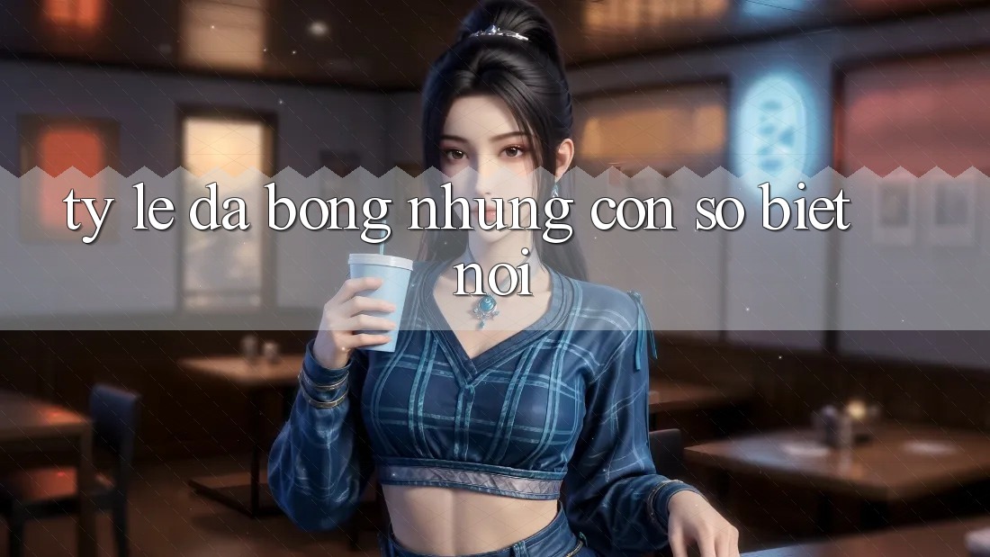 “Tỷ Lệ Đá Bóng” – Những Con Số Biết Nói “Tỷ Lệ Đá Bóng” – Những Con Số Biết Nói