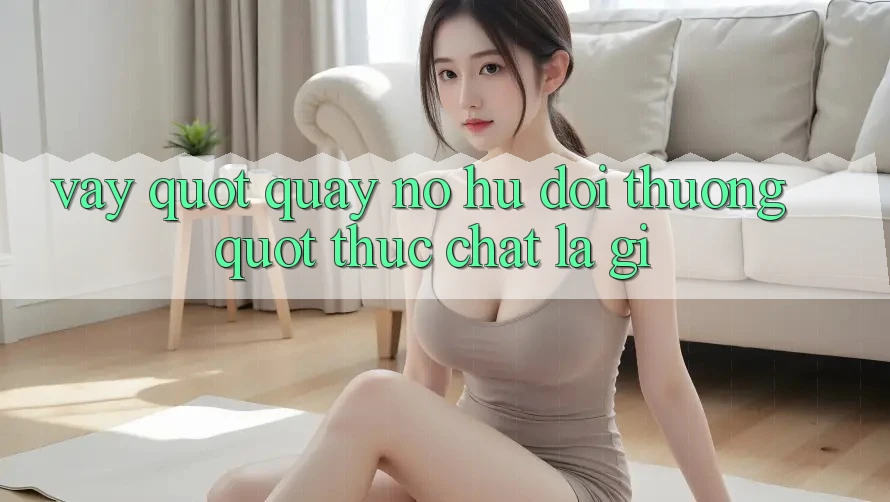 Vậy " Quay Nổ Hũ Đổi Thưởng" Thực Chất Là Gì? Vậy " Quay Nổ Hũ Đổi Thưởng" Thực Chất Là Gì?