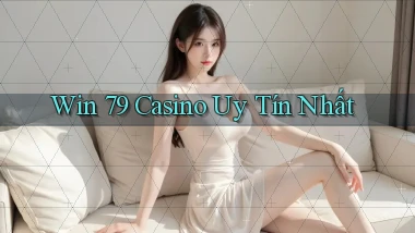 win 79 casino uy tín nhất